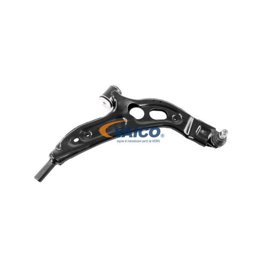 7-14일 소요 BMW X2 20d F39 17-23년 VAICO 앞우측 로어암 2QU2