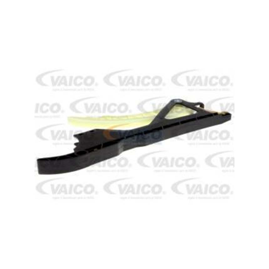 BMW X3 2.5si E83 06-08년 VAICO 타이밍체인 가이드 13EX