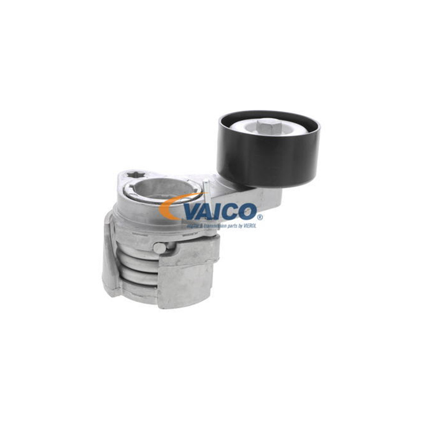 BMW 328i E90 06-11년 VAICO 텐셔너 2GO2