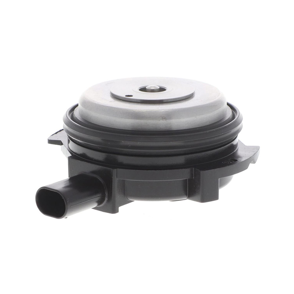 BMW i8 hybrid I12 14-20년 VAICO 캠마그넷 B15P