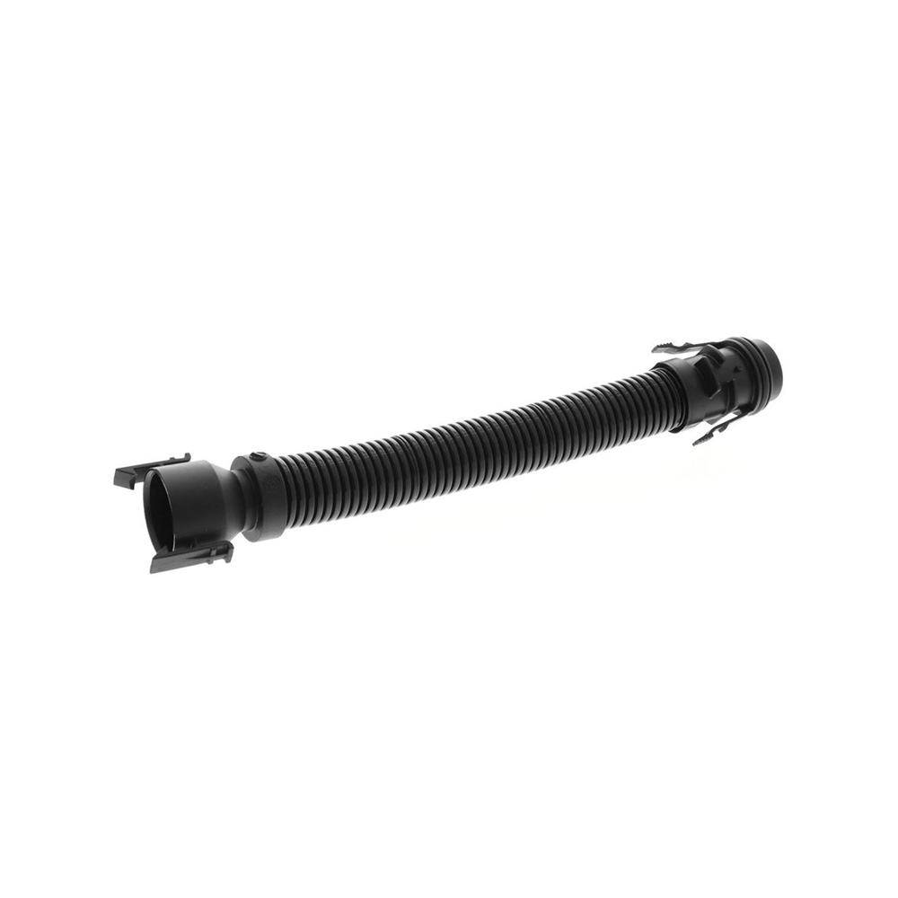 BMW X1 25d E84 09-15년 VAICO 환기호스 7WO5