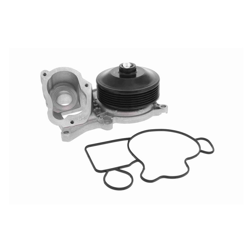 (7-14일 소요 )7-10일 소요 BMW X3 20d F25 10-17년 VAICO 워터펌프 X046