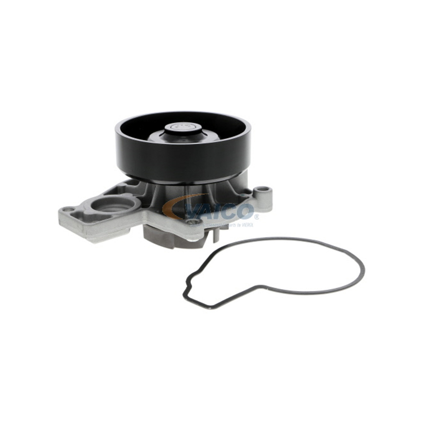 7-14일 소요 BMW X2 20d F39 17-23년 VAICO 워터펌프 QXRH