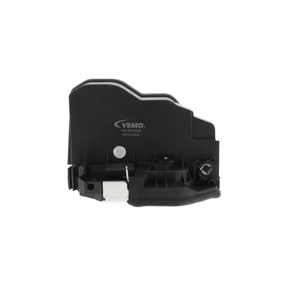 BMW X3 35i F25 10-17년 VEMO 앞좌측 도어락 EP7A