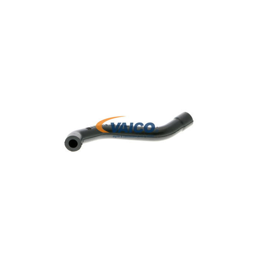 (7-14일 소요 )벤츠 C55 AMG W203 04-07년 VAICO 환기호스 Q3HO