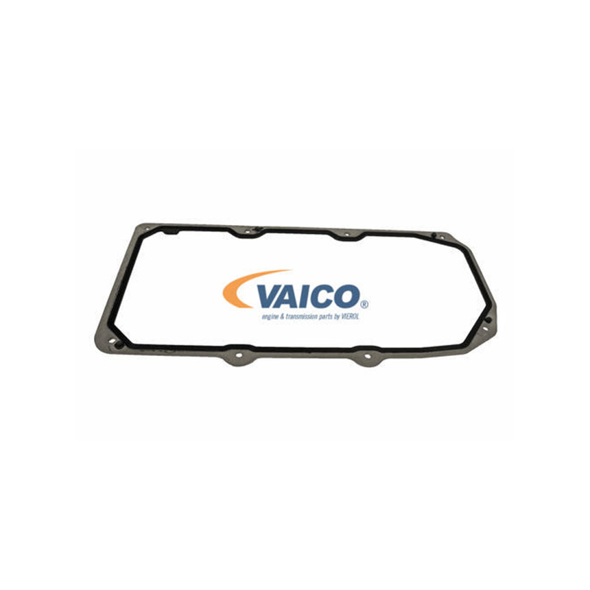 7-14일 소요 벤츠 A160d W169 04-12년 VAICO 미션오일팬 가스켓 U4JM