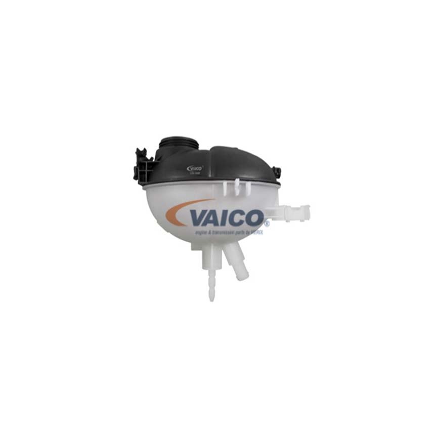 (7-14일 소요 )벤츠 E400 A207 13-16년 VAICO 냉각수 보조탱크 D37Q