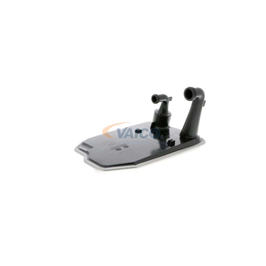 7-14일 소요 벤츠 B160d W246 13-18년 VAICO 미션 오일필터 RMO6