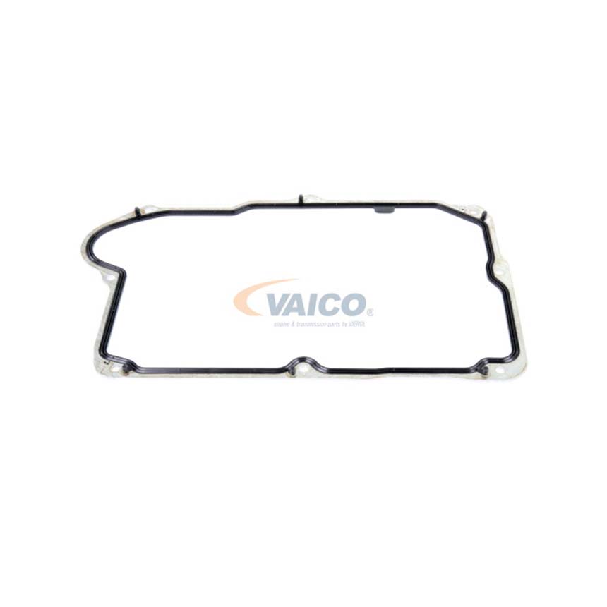 7-14일 소요 벤츠 B160d W246 13-18년 VAICO 미션오일팬 가스켓 RGXJ