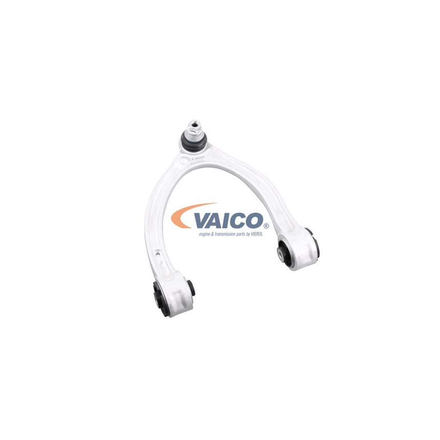 (7-14일 소요 )벤츠 C180 W205 14-21년 VAICO 앞좌측 어퍼암 0VAO