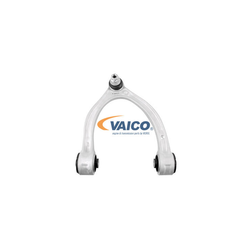 (7-14일 소요 )7-14일 소요 벤츠 C180 W205 14-21년 VAICO 앞우측 어퍼암 5T5E