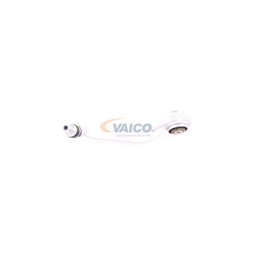 (7-14일 소요 )벤츠 C180 W205 14-21년 VAICO 앞좌측 로어암 WH4M