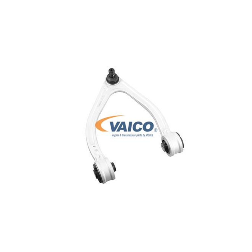 (7-14일 소요 )7-14일 소요 벤츠 S450 Maybach W222 17-20년 VAICO 앞좌측 어퍼암 LLA5