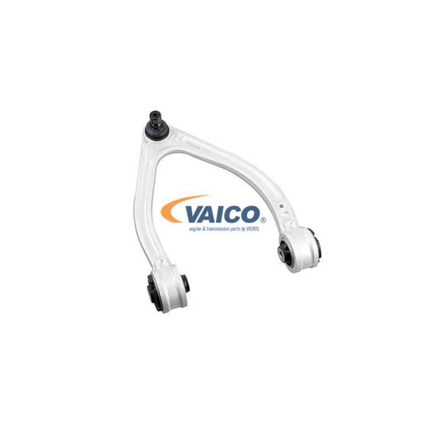 (7-14일 소요 )7-14일 소요 벤츠 S450 Maybach W222 17-20년 VAICO 앞우측 어퍼암 AJQX
