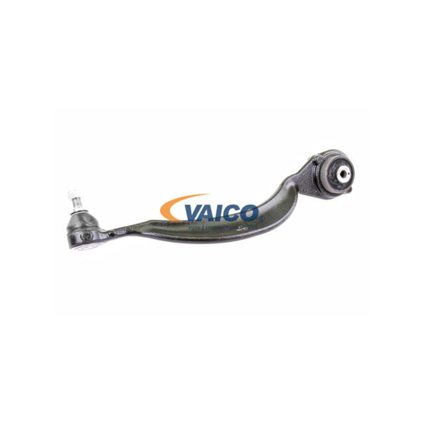 벤츠 S400 Hybrid W221 09-13년 VAICO 앞우측 로어암 XJ23