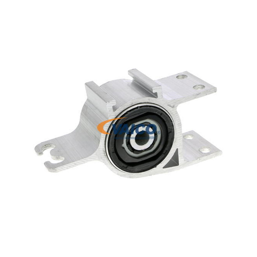 7-14일 소요 벤츠 B160d W246 13-18년 VAICO 앞좌측 로어암 부싱 Q6E3