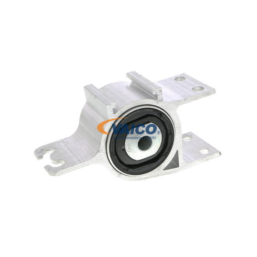 7-14일 소요 벤츠 B160d W246 13-18년 VAICO 앞우측 로어암 부싱 C4P1