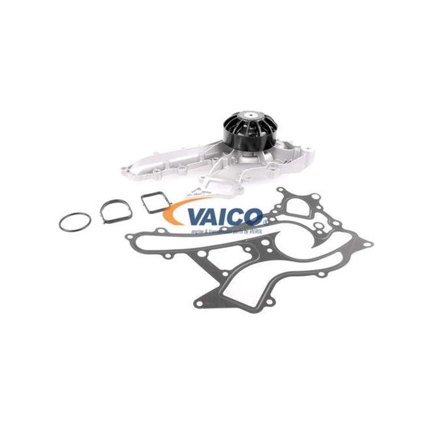 벤츠 GLC43 AMG X253 16-22년 VAICO 워터펌프 PVV0
