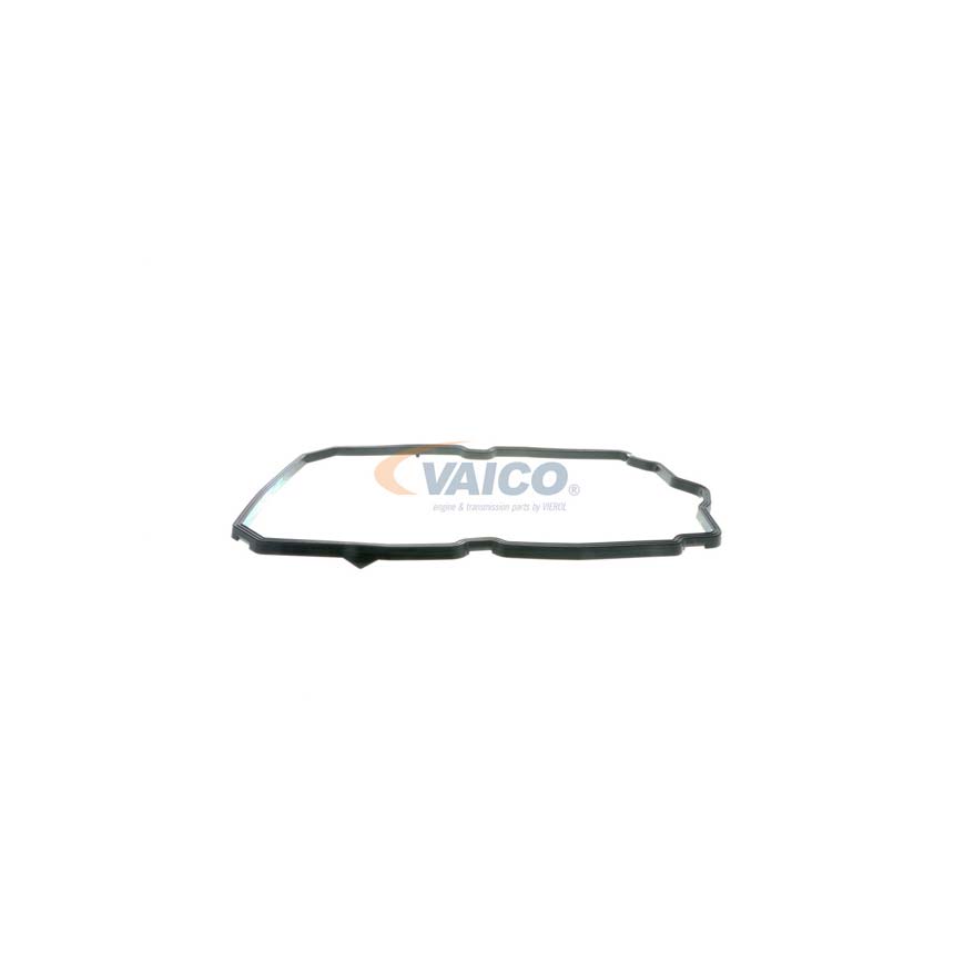 (7-14일 소요 )벤츠 C55 AMG W203 04-07년 VAICO 미션오일팬 가스켓 KO6G