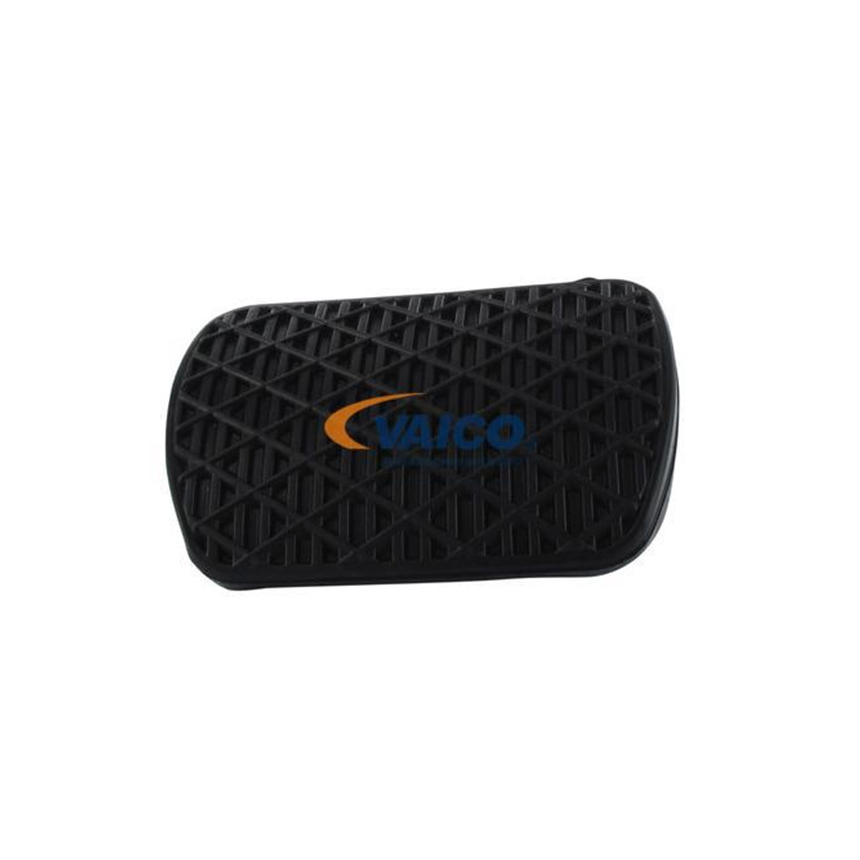 7-14일 소요 벤츠 B160d W246 13-18년 VAICO 브레이크페달 고무 75KO