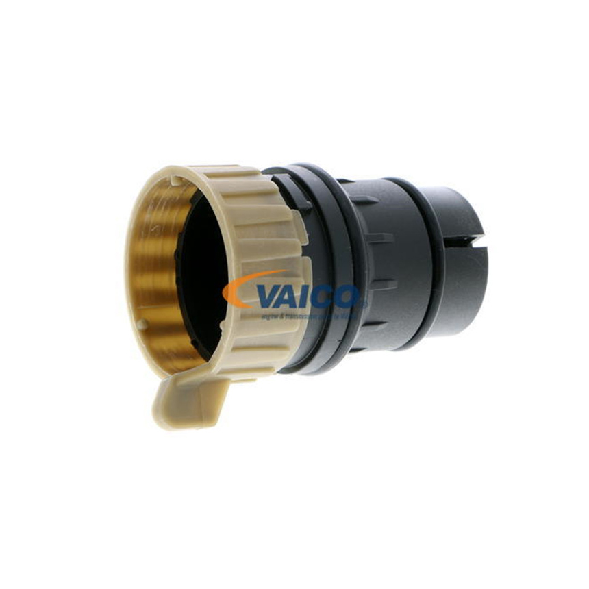 7-14일 소요 벤츠 E63 AMG W211 06-08년 VAICO 미션 플러그 어댑터 T2H2