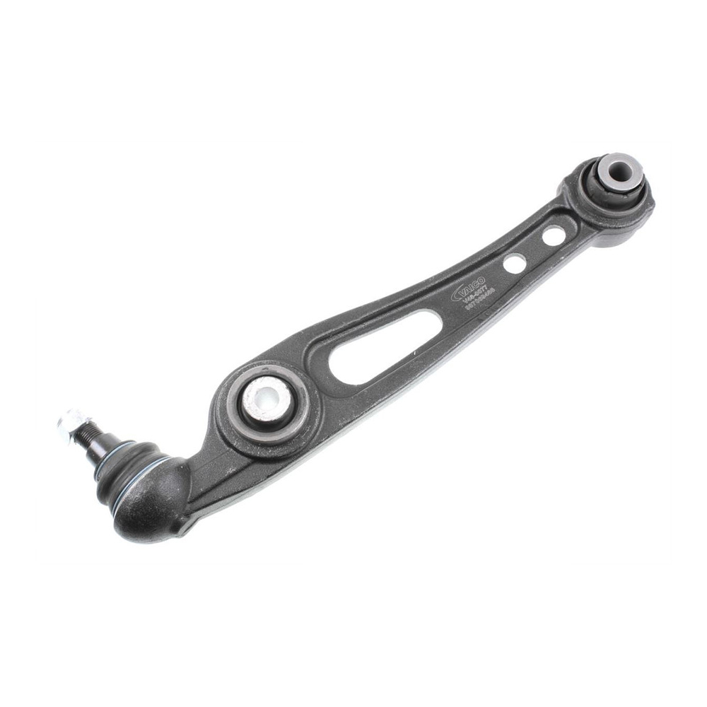 랜드로버 레인지로버 2.0 P400e Hybrid L405 12-현재 VAICO 앞우측 로어암 R074
