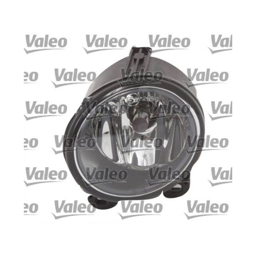 BMW M5 F10 11-16년 VALEO 우측 안개등 QH37