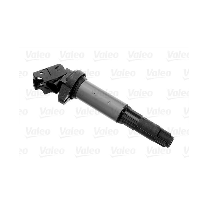 롤스로이스 팬텀 03-17년 VALEO 점화코일 NL8N