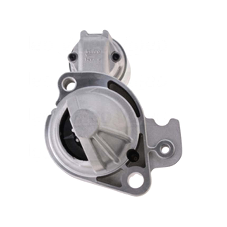 아우디 S4 8E 03-04년 VALEO 스타트모터 66R7