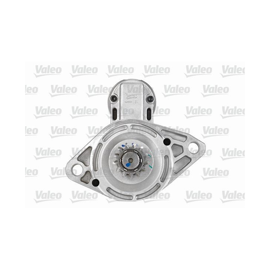 폭스바겐 골프 2.0 TSI CD1 22-현재 VALEO 스타트모터 58YU