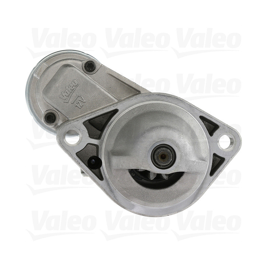 벤츠 S400 Hybrid W221 09-13년 VALEO 스타트모터 20P3