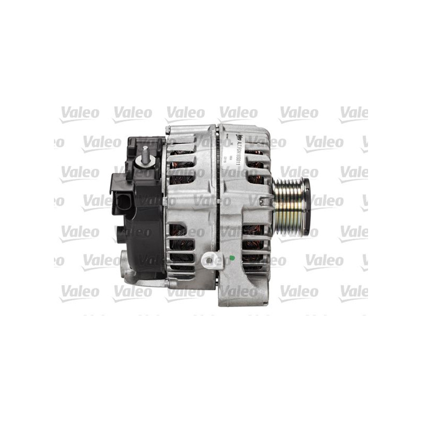 BMW X5 30d E70 08-13년 VALEO 발전기 F8K6