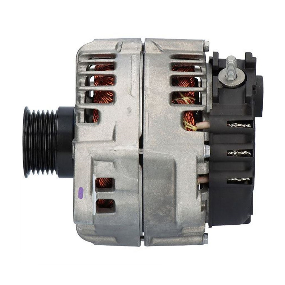 벤츠 S550 W222 13-17년 VALEO 발전기 RI03