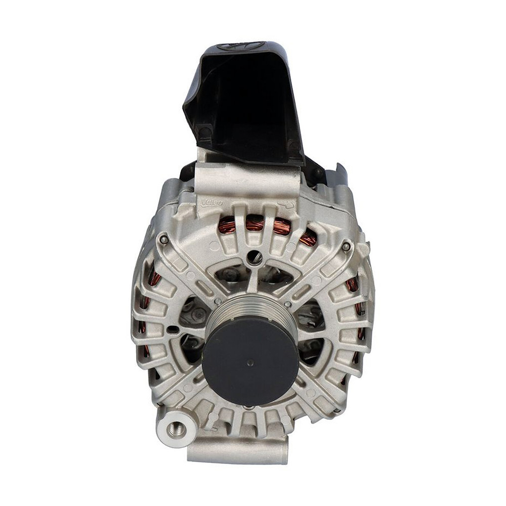 롤스로이스 팬텀 17-현재 VALEO 발전기 7I0B