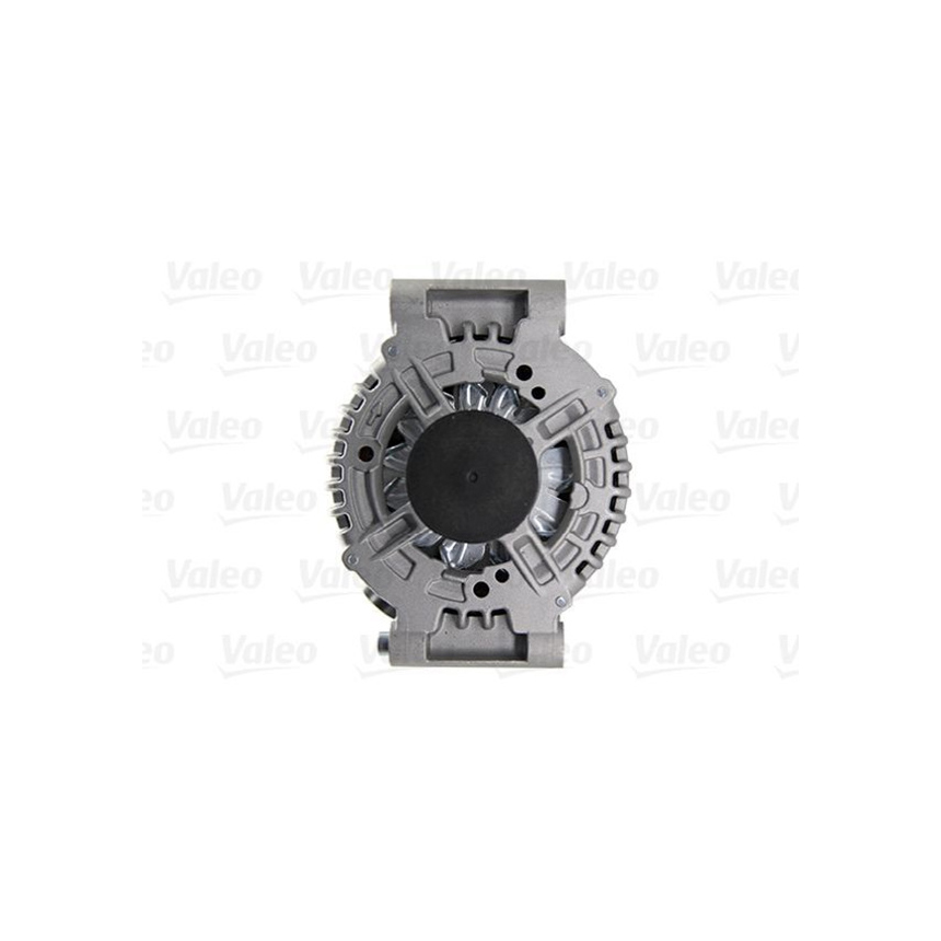 미니 쿠퍼 JCW GP R56 06-13년 VALEO 발전기 OO61