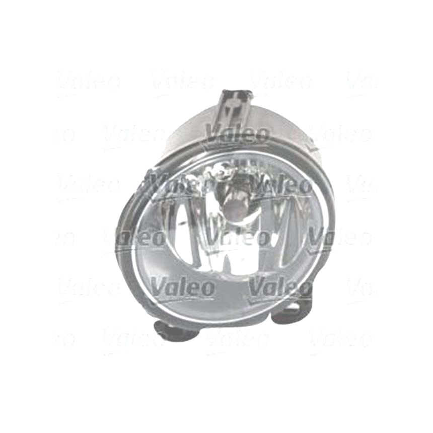 BMW M5 F10 11-16년 VALEO 좌측 안개등 8H6N