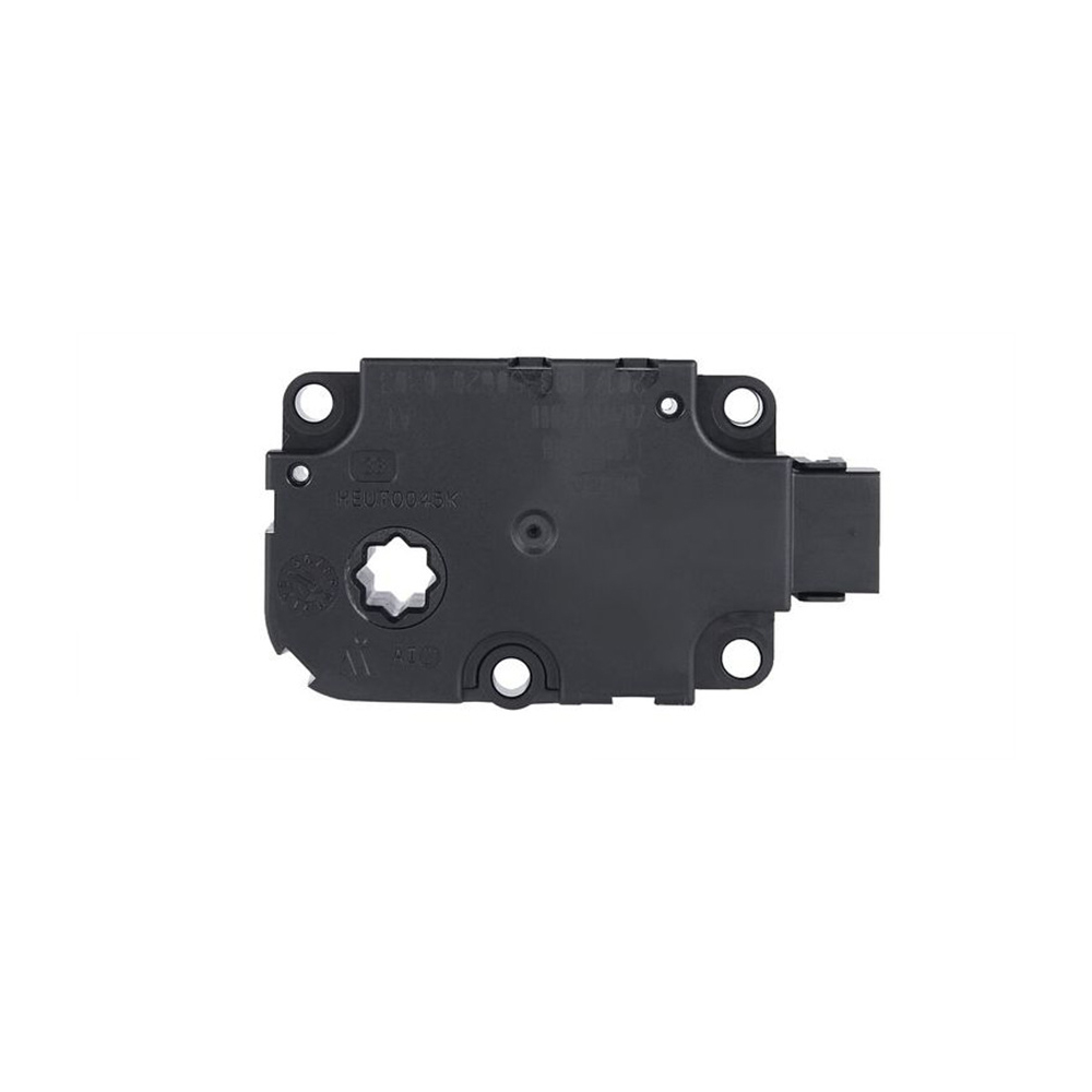 벤츠 C300 C205 15-18년 VALEO 공조기 모터 4K1B