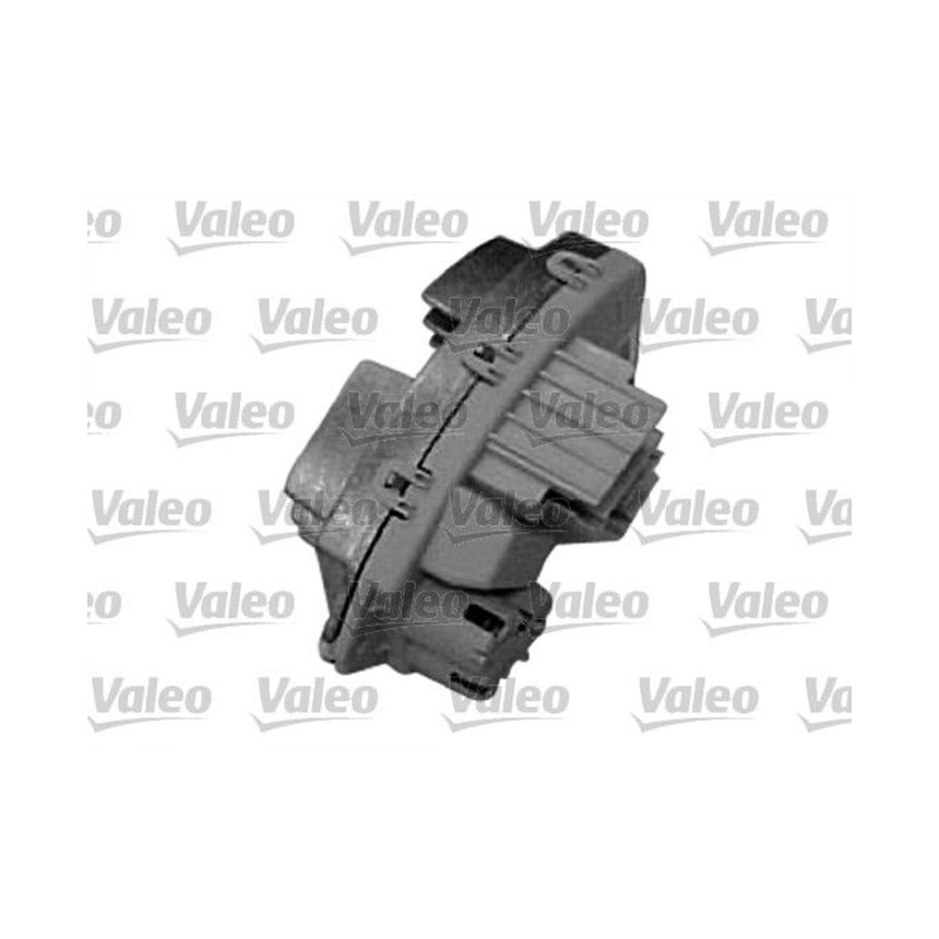 BMW X1 25d E84 09-15년 VALEO 히터저항 2BAM