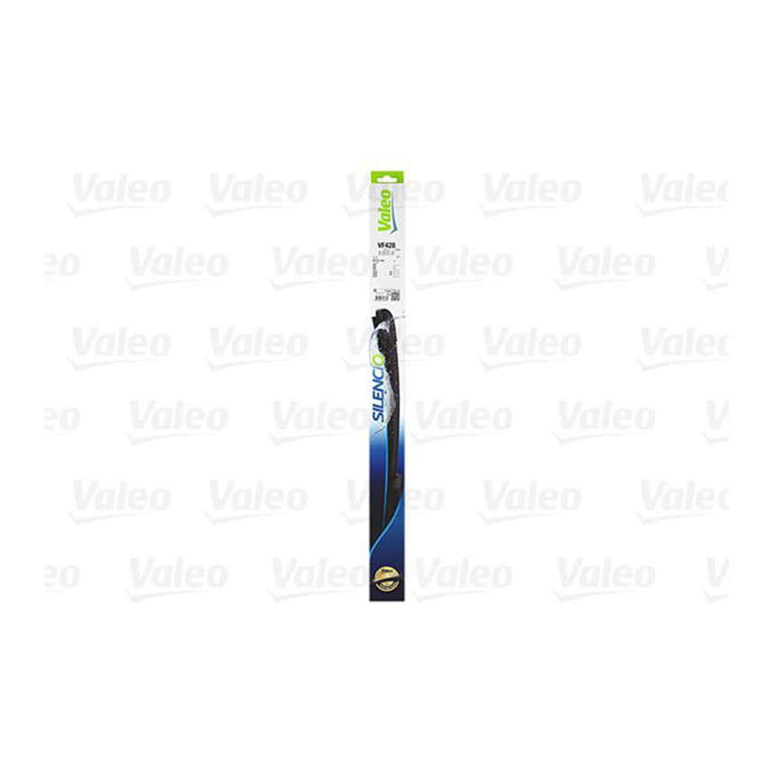 BMW X6 M F96 19-23년 VALEO 와이퍼 V7MA