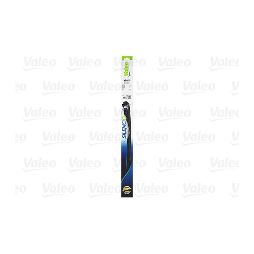 BMW X3 35i F25 10-17년 VALEO 와이퍼 Q7L5