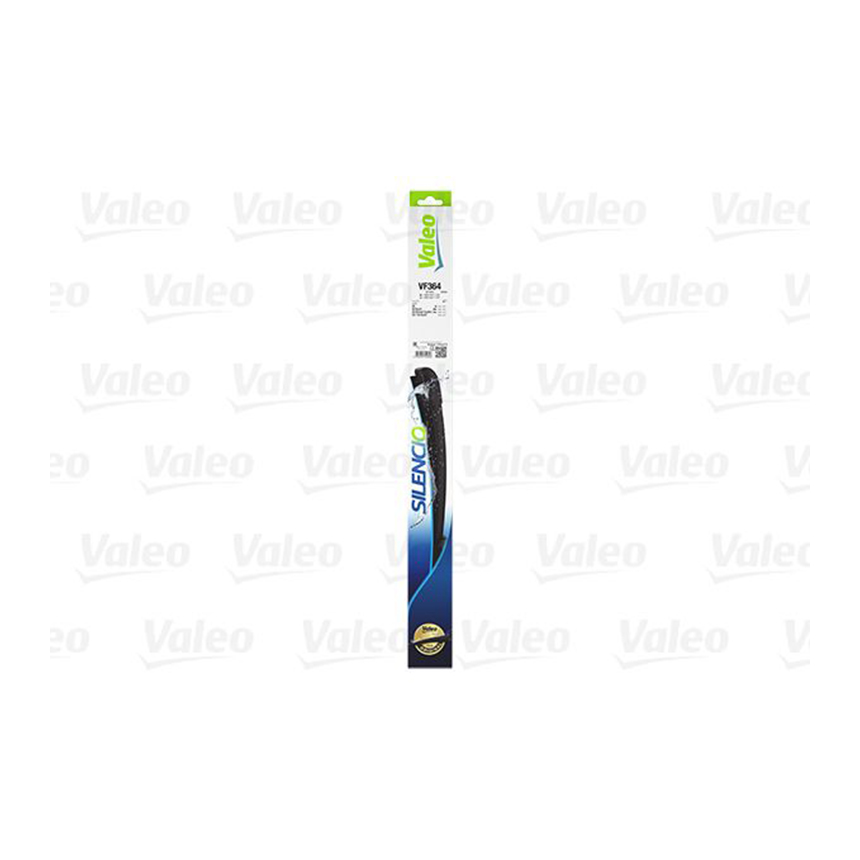 아우디 A6 4.2 FSI 4F 04-11년 VALEO 와이퍼 DNCN