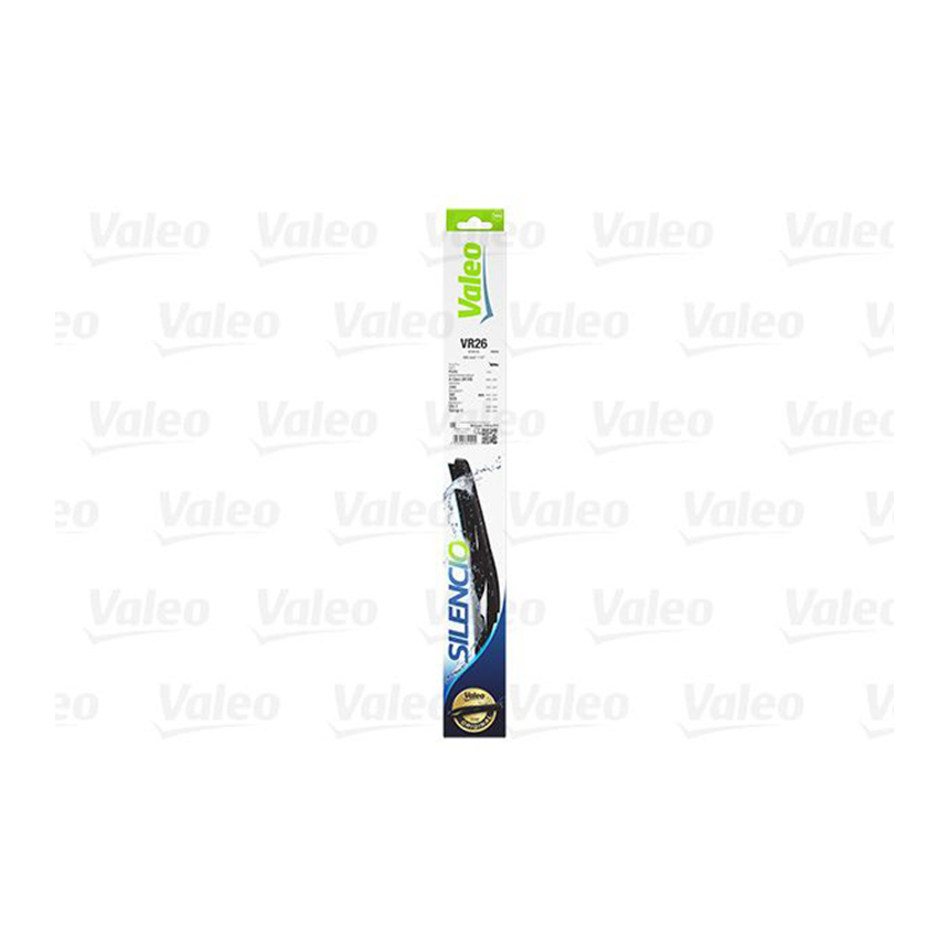 혼다 시빅 1.7 CTDi 02-05년 VALEO 후방 와이퍼 DI2Q