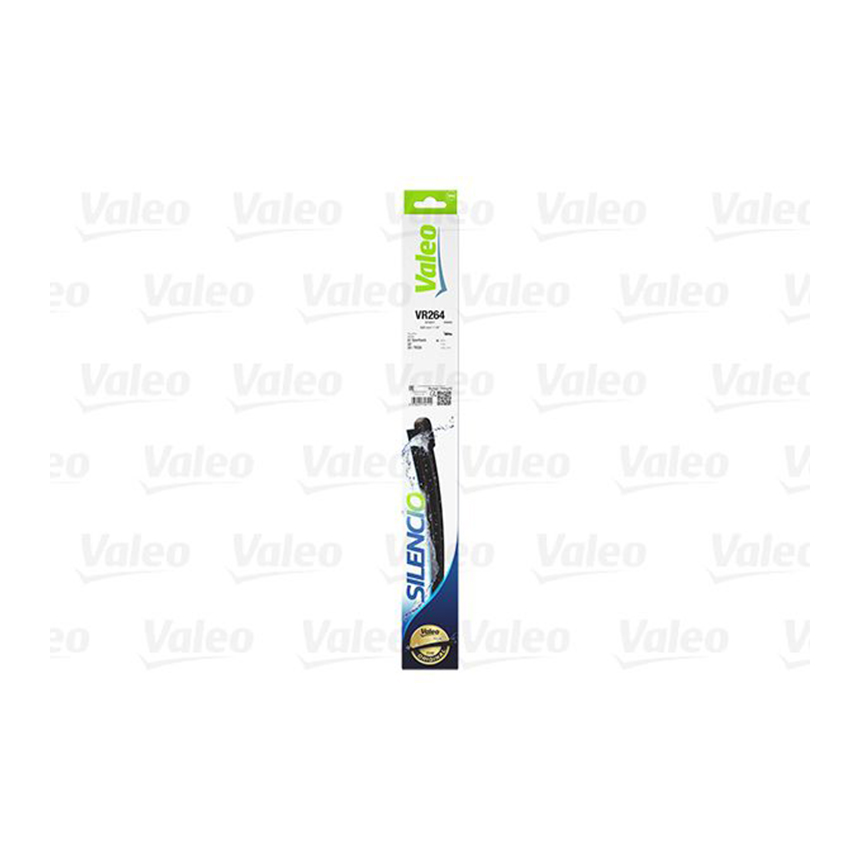 포르쉐 카이엔 3.6 92A 10-현재 VALEO 후방 와이퍼 0RB0