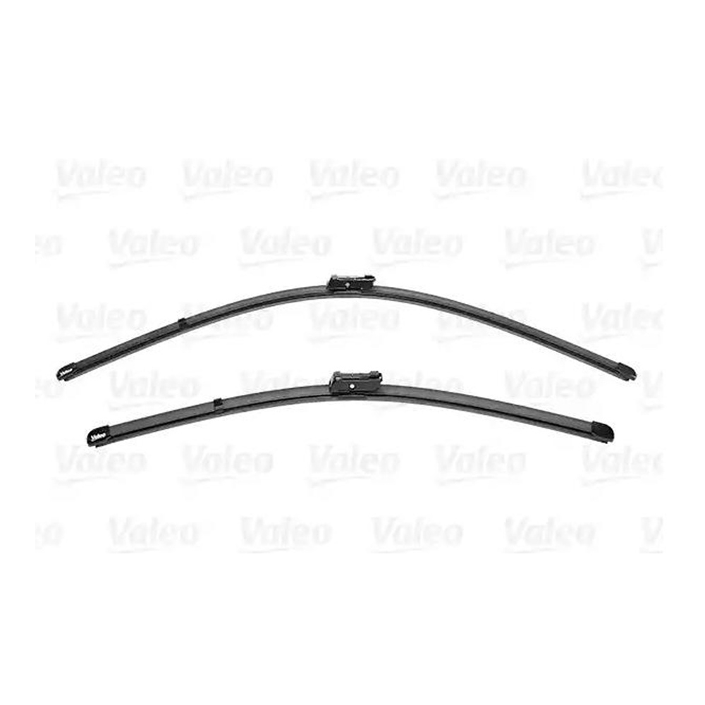 아우디 Q8 RS 4M 19-현재 VALEO 와이퍼 5CR4