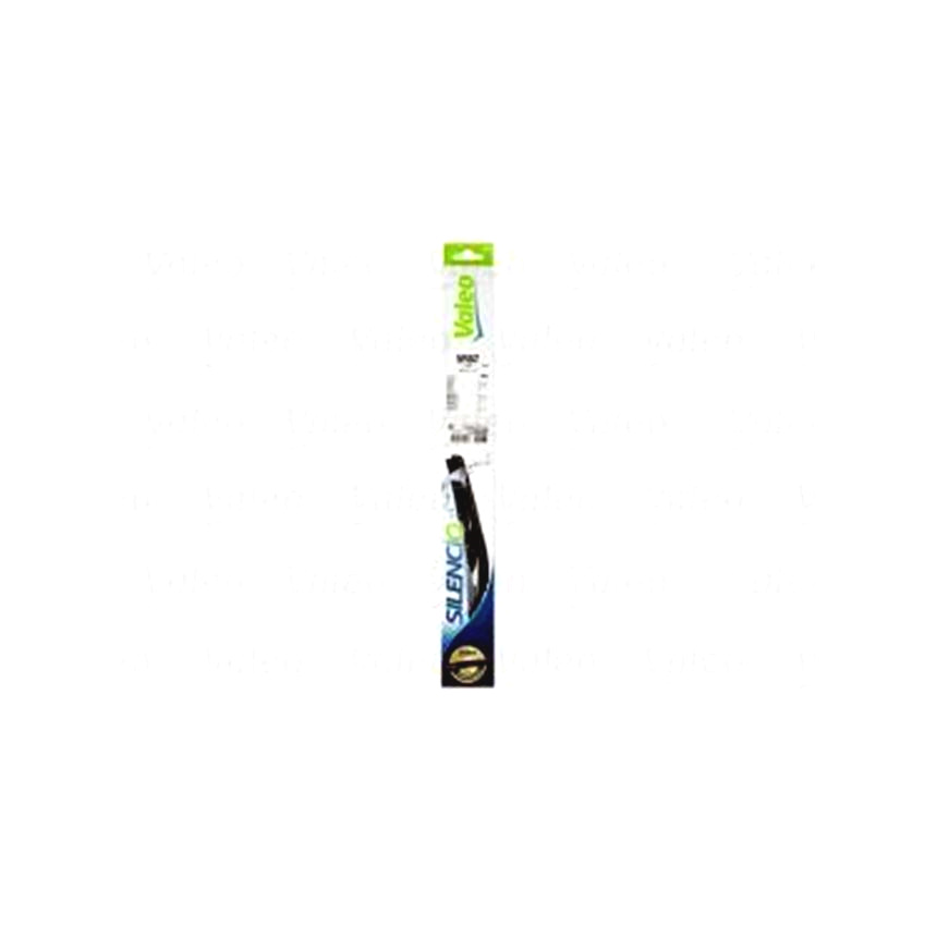 인피니티 FX37 03-현재 VALEO 후방 와이퍼 TG1U
