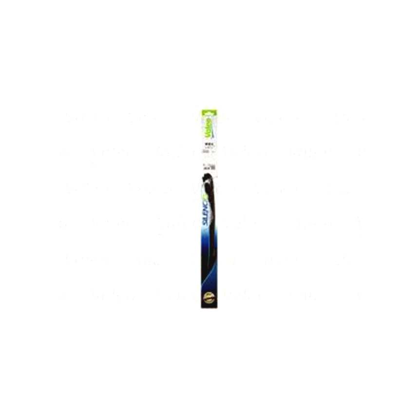 벤츠 A160d W169 04-12년 VALEO 와이퍼 YXLS