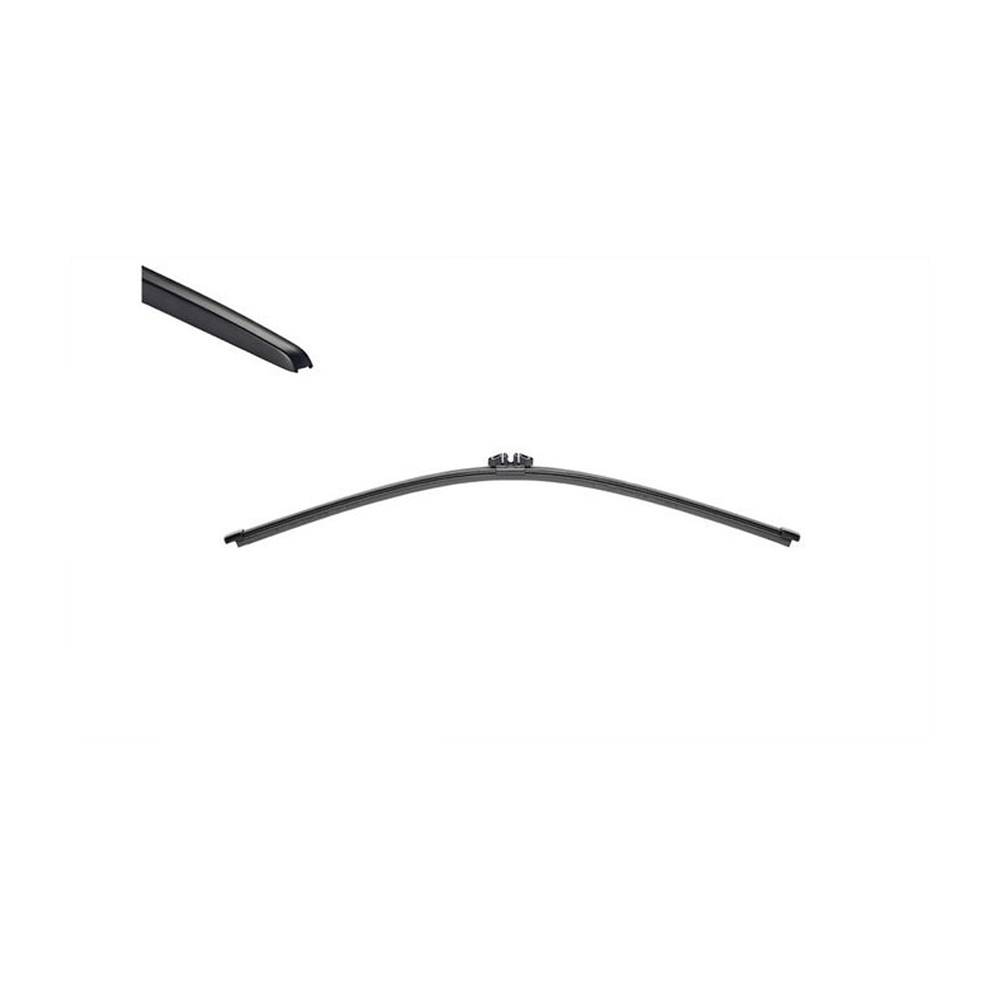 포르쉐 카이엔 3.6 92A 10-현재 VALEO 후방 와이퍼 LI0T