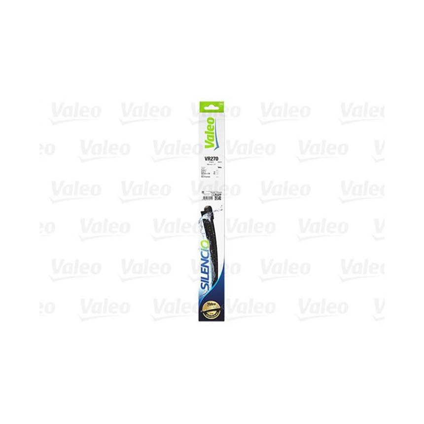 BMW X3 20d G01 21-현재 VALEO 후방 와이퍼 416L