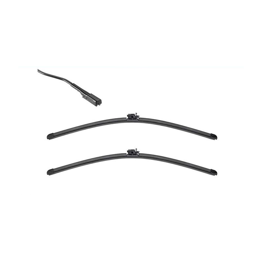 벤츠 C300 C205 15-18년 VALEO 와이퍼 8VC4