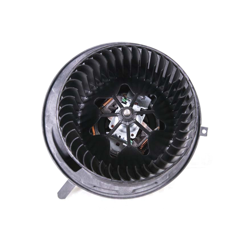 BMW X1 25d E84 09-15년 VALEO 블로워 모터 X217